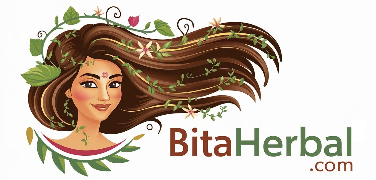 BitaHerbal.com